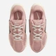 Женские кроссовки Nike V5 RNR II6294-600 37.5 (6.5US) 23.5 см Красные (198486262408) - изображение 3