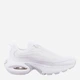 Жіночі кросівки Nike Air Max Portal HF3053-100 39 (8US) 25 см Білі (197598827048) - зображення 3