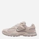 Чоловічі кросівки Nike V5 RNR II6292-201 44.5 (10.5US) 28.5 см Пудрові (198487795851) - зображення 1