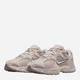 Чоловічі кросівки Nike V5 RNR II6292-201 44.5 (10.5US) 28.5 см Пудрові (198487795851) - зображення 2