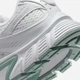 Женские кроссовки Nike V5 RNR HQ7901-106 38.5 (7.5US) 24.5 см Белые (198480893264) - изображение 8