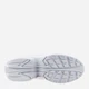 Жіночі кросівки Nike Air Max Portal HF3053-100 39 (8US) 25 см Білі (197598827048) - зображення 5