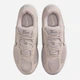 Чоловічі кросівки Nike V5 RNR II6292-201 44.5 (10.5US) 28.5 см Пудрові (198487795851) - зображення 5