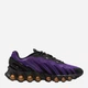 Чоловічі кросівки Nike Air Max Dn8 FQ7860-009 43 (9.5 US) 27.5 см Фіолетові (197863342061) - зображення 2