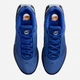 Мужские кроссовки Nike Air Max Dn DV3337-400 46 (12US) 30 см Blue (197593866295) - изображение 2