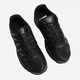 Мужские кроссовки Nike P-6000 CD6404-002 41 (8US) 26 см Черные (193145405844) - изображение 4