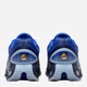 Мужские кроссовки Nike Air Max Dn DV3337-400 46 (12US) 30 см Blue (197593866295) - изображение 3