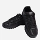 Мужские кроссовки Nike P-6000 CD6404-002 41 (8US) 26 см Черные (193145405844) - изображение 5