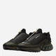 Мужские кроссовки Nike Air Max Dn Roam HQ8605-002 44.5 (10.5US) 28.5 см Комбинированные (198483433061) - изображение 2