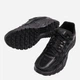 Мужские кроссовки Nike P-6000 CD6404-002 41 (8US) 26 см Черные (193145405844) - изображение 6