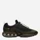 Мужские кроссовки Nike Air Max Dn Roam HQ8605-002 44.5 (10.5US) 28.5 см Комбинированные (198483433061) - изображение 3