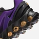 Чоловічі кросівки Nike Air Max Dn8 FQ7860-009 43 (9.5 US) 27.5 см Фіолетові (197863342061) - зображення 7