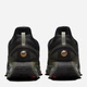 Мужские кроссовки Nike Air Max Dn Roam HQ8605-002 44.5 (10.5US) 28.5 см Комбинированные (198483433061) - изображение 4