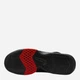 Мужские кроссовки для баскетбола Nike LeBron Witness VIII FB2239-005 45.5 (11.5US) 29.5 см Комбинированные (197600191426) - изображение 5
