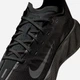 Мужские кроссовки Nike Ava X HM9697-002 43 (9.5US) 27.5 см Черные (198726656066) - изображение 7