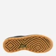 Чоловічі кросівки шкіряні Nike Air Force 1 Luxe DB4109-001 41 (8US) 26 см Чорні (195238329334) - зображення 5