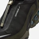 Мужские кроссовки Nike Air Max Dn Roam HQ8605-002 44.5 (10.5US) 28.5 см Комбинированные (198483433061) - изображение 7