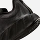 Мужские кроссовки Nike Ava X HM9697-002 43 (9.5US) 27.5 см Черные (198726656066) - изображение 8
