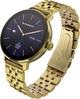 Смарт-часы Garett Muse Solid Gold (MUSE_SOLID_GOLD) - изображение 1