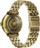 Смарт-часы Garett Muse Solid Gold (MUSE_SOLID_GOLD) - изображение 4