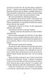 Книга Король битвы и крови Скарлетт Сент-Клер Серия книг: балансирователь и Изольда. Книга 1 - изображение 3