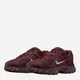 Женские кроссовки Nike V5 RNR II6294-601 38.5 (7.5US) 24.5 см Бордовые (198483020780) - изображение 2