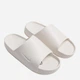 Чоловічі шльопанці для пляжу Nike Calm Slide FD4116-100 42.5 (9 US) 27 см Білі (196607822753) - зображення 2