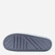 Женские шлепанцы для пляжа Nike Calm 2.0 IB7561-002 38 (7US) 24 см Голубые (198729756794) - изображение 5