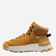 Жіночі демісезонні черевики низькі Nike City Classic DQ5601-710 39 (8US) 25 см Коричневі (196151862137) - зображення 1