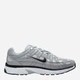 Мужские кроссовки Nike P-6000 IQ7600-012 44.5 (10.5US) 28.5 см Серые (198728470202) - изображение 2