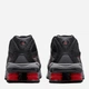 Мужские кроссовки Nike Shox Ride 2 IO4296-003 42 (8.5US) 26.5 см Black (198727552640) - изображение 4