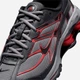 Мужские кроссовки Nike Shox Ride 2 IO4296-003 42 (8.5US) 26.5 см Black (198727552640) - изображение 7