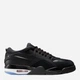 Мужские кроссовки Jordan 4 RM FQ7939-009 42.5 (9US) 27 см Черные (198726717842) - изображение 1