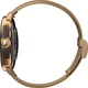 Смарт-годинник Garett Naomi 2 Steel Gold (NAOMI_2_GLD_STL) - зображення 5