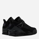 Мужские кроссовки Jordan Spizike Low FQ1759-001 44.5 (10.5US) 28.5 см Black Cat (197597039824) - изображение 4