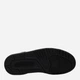 Мужские кроссовки Jordan Spizike Low FQ1759-001 44.5 (10.5US) 28.5 см Black Cat (197597039824) - изображение 5