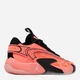 Мужские кроссовки для баскетбола Jordan Luka 2 DX8733-800 44 (10US) 28 см Розовые (197593841995) - изображение 4
