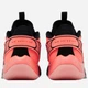 Мужские кроссовки для баскетбола Jordan Luka 2 DX8733-800 44 (10US) 28 см Розовые (197593841995) - изображение 5