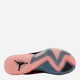 Мужские кроссовки для баскетбола Jordan Luka 2 DX8733-800 44 (10US) 28 см Розовые (197593841995) - изображение 6