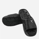 Мужские шлепанцы для пляжа Jordan Franchise Slide HQ2163-001 41 (8US) 26 см Черные (198484319883) - изображение 4