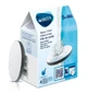 Фільтр Brita MicroDisc, 3 шт (1061343) - зображення 1