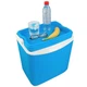 Lodówka turystyczna Campingaz Icetime 39401ZCL 13 l (3138520394013) - obraz 2