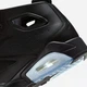 Мужские кроссовки для баскетбола Jordan Flight Club '91 DC7329-005 45.5 (11.5US) 29.5 см Черные (198482142742) - изображение 7