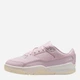 Підліткові кросівки для дівчинки Jordan Flight Court HF3333-600 38 Рожеві (197861959414) - зображення 1