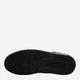 Мужские кроссовки Jordan Spizike Low FQ1759-008 46 (12US) 30 см Black (198482293604) - изображение 6