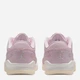 Подростковые кроссовки для девочки Jordan Flight Court HF3333-600 39 Розовые (197861951876) - изображение 4