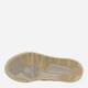 Подростковые кроссовки для девочки Jordan Flight Court HF3333-600 39 Розовые (197861951876) - изображение 6