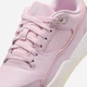 Подростковые кроссовки для девочки Jordan Flight Court HF3333-600 39 Розовые (197861951876) - изображение 7
