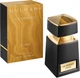 Woda perfumowana męska Bvlgari Le Gemme Tygar 60 ml (783320421839) - obraz 2