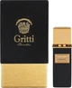 Perfumy unisex Dr. Gritti Rialto 100 ml (8052204137145) - obraz 2